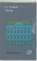 Afgang, J.J. Voskuil - Paperback - 9789028209619