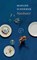 Noodweer, Marijke Schermer - Paperback - 9789028210745