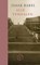 Alle verhalen, Isaak Babel - Gebonden - 9789028210776