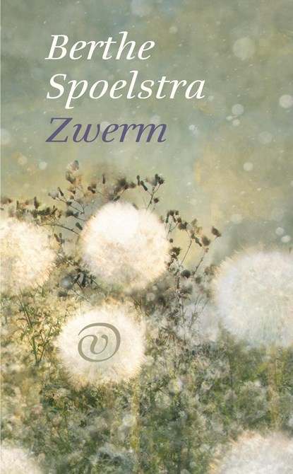 Zwerm, Berthe Spoelstra - Ebook - 9789028210837