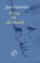 Pizza en de Dood, Jan Vanriet - Paperback - 9789028211131