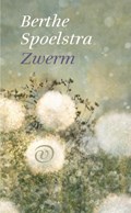 Zwerm | Berthe Spoelstra | 