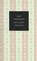 Vijf jagersverhalen, Ivan Toergenjev - Paperback - 9789028212503