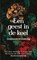 Een geest in de keel, Doireann Ní Ghríofa - Paperback - 9789028213005