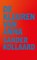 De kleuren van Anna, Sander Kollaard - Gebonden - 9789028213074