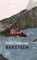 Baksteen, Femke Vindevogel - Paperback - 9789028213081