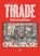 Tirade 486, niet bekend - Paperback - 9789028213296
