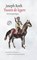 Tussen de legers, Joseph Roth - Gebonden - 9789028214064