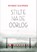 Stilte na de oorlog, Nynke Kuipers - Paperback - 9789028214101