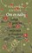 Om en nabij, Yolanda Entius - Paperback - 9789028214132