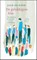 De gelukkigste klas, Jack de Boer - Paperback - 9789028220003