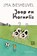 JOOP EN KORNELIS SET 3 EXEMPLAREN, BIESHEUVEL, J.M.A. - Paperback - 9789028220218