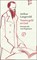 Tussen geld en God, Arthur Langeveld - Paperback - 9789028221062