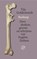 Rechtop, Tijs Goldschmidt - Paperback - 9789028221260