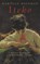 Iteko, Mariëlle Hageman - Paperback - 9789028222021