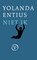 Niet ik, Yolanda Entius - Paperback - 9789028223042