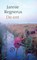 De ent, Jannie Regnerus - Paperback - 9789028223110