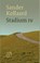 Stadium IV, Sander Kollaard - Paperback - 9789028223158