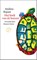 Het boek van de huizen, Andrea Bajani - Paperback - 9789028223233