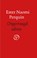 Ongevraagd advies, Ester Naomi Perquin - Paperback - 9789028223240