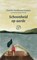 Schoonheid op aarde, Charles Ferdinand Ramuz - Paperback - 9789028223257