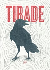 Tirade 502 -  - 9789028230491