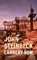 Cannery Row, John Steinbeck - Gebonden - 9789028231016
