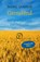 Grensland, Marc Jansen - Paperback - 9789028231061