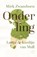 Onderling, Miek Zwamborn - Paperback - 9789028231092