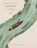 Omwegen, Thomas Heerma van Voss - Paperback - 9789028231139