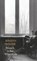 Schrijvers onderdak, Saskia de Bodt ; Leo Jansen - Paperback - 9789028231160