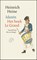 Ideeën, Heinrich Heine - Paperback - 9789028231207