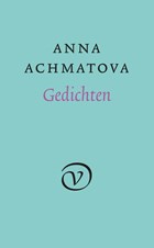 Gedichten | Anna Achmatova | 
