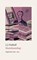 Martelaarschap, J.J. Voskuil - Gebonden - 9789028233126