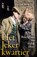 Het Jekerkwartier, Frank Bokern - Paperback - 9789028233133