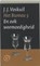 Het Bureau, deel 5, VOSKUIL, J.J. - Paperback - 9789028240063