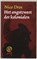 Het angstzweet der kolonialen, Nico Dros - Paperback - 9789028240100