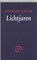 Lichtjaren, Stephan Enter - Paperback - 9789028240193