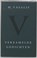 Verzamelde gedichten, M. Vasalis - Gebonden - 9789028240629