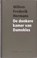 De donkere kamer van Damokles, Willem Frederik Hermans - Gebonden - 9789028240872