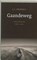 Gaandeweg, VOSKUIL, J.J. - Paperback - 9789028241060