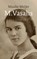 M. Vasalis, MEIJER, Maaike - Gebonden - 9789028241206