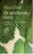Sprekende slang, Nico Dros - Paperback - 9789028241329