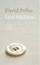 Levi Andreas, David Pefko - Paperback - 9789028241336