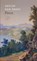 Pleun, D. van Heest - Gebonden - 9789028241411