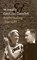 Briefwisseling 1951-1987, M. Vasalis ; Geert van Oorschot - Paperback - 9789028241503