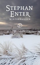 Winterhanden | Stephan Enter | 