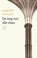 De weg van alle vlees, Samuel Butler - Paperback - 9789028241947