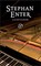 Lichtjaren, Stephan Enter - Paperback - 9789028242005