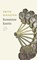 Romeinse koorts, Edith Wharton - Paperback - 9789028242173